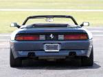 Ferrari 348 Spider 1993 года (US)